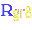 Rgr8! - UpRiGHT iNTERNET